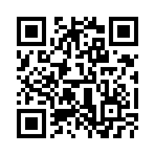 QR Code for 13XxthkywQApEXLQcpVFNvD5CsNS2bDBdX