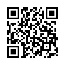 QR Code for 13Xxtnp3D35XG6v85gJuKdXen5HmNAYsaT