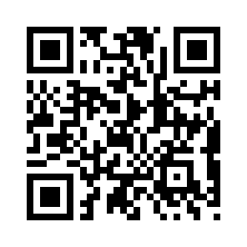 QR Code for 13Xxtq3onPXp5bQAZeZf76VtGGMPVeJU5g