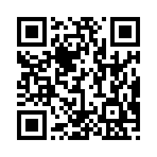 QR Code for 13XxvRZBAvJNonoDXh2GGd5v2SBPUdV39q