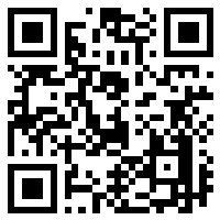 QR Code for 13XxvYUWSq5n9tpXfmL8H36hADENq6DgPe