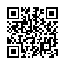 QR Code for 13XxveQ9VdrHkEYi2w618HwMs98wGkoSyB