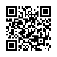 QR Code for 13Xxwqnaf72HUBNcqrdWG3SNmpMMR6WS71