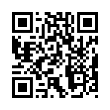 QR Code for 13XxwquyydTFmuUpGR7CcSLEXbC6eLsYTw