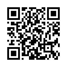 QR Code for 13Xy2fvVGzL5Zdb2vapeTpuh42xoRTs3qR