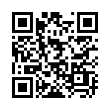 QR Code for 13Xy5L5YfcM2mZKeguDR88U3SthnetbDYu