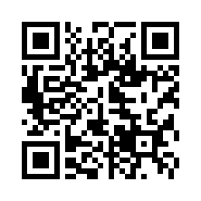 QR Code for 13XyBfEnf5hKoa5vo1YDrojXevUez6QxRX