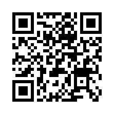 QR Code for 13XyKETNF9fTvykhqKw52pL1eUtMEP87LA