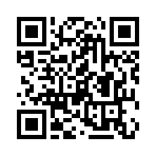 QR Code for 13XyLaSLTkdDftpwHEGVYf1GFSfcuAQc43