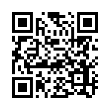 QR Code for 13XyQKUpyAXCoy6M2YzMu176YbfVr2G9R2
