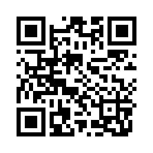 QR Code for 13XyQXTMXJAD4J6bsE2Ja78BDisapZRqnb
