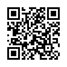 QR Code for 13XyRhSoHCL7P4AEKqWDopefvSUttc3uyk