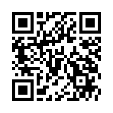 QR Code for 13XyUSY4oevnZR3MnyH741hmBJnComLPmx