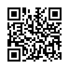QR Code for 13XyaPZejEvrQCfaemB7AQ4mkhamSjHXYj