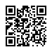 QR Code for 13Xyc4HXjpjRFsJgC8twdfaw7yTP5Tasmh