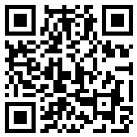 QR Code for 13XycsZjAnSm983oVEADmRgemmorrY8kV9