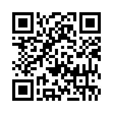 QR Code for 13XygqpwsKZ8Pu1ENc8PhfaTcDk5uhdb2H