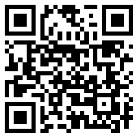QR Code for 13XyjGQYS3Wmoaq987xUdbev2CbChMCSvu