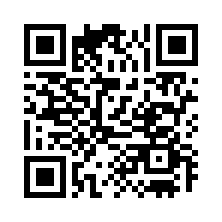 QR Code for 13XykQgDAcioMb8kd9w4EMPvCpg26Fvc9z