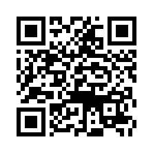 QR Code for 13XymmH5tezWN3oTtriYkE96k9SiXDyoL7