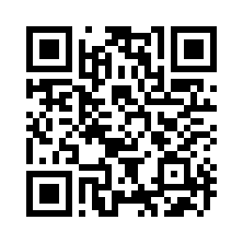 QR Code for 13Xys4Jtmi2NrZFNSAyFvUrjxhtujkoSbL