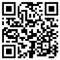 QR Code for 13XysvBf2PvzPHbi6S2TjbcwNPxddAERP7