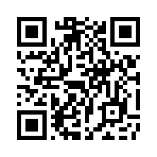 QR Code for 13Xyv8RiaSQLKhMcWaUj6wWbG8ZZKFAT3B