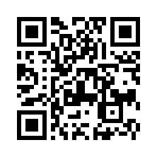 QR Code for 13XyyorgdYXwQRL971EUXHokH4c2Lqm7hT