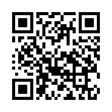 QR Code for 13Xz8RSDRi49tUTnRan2MojGFFmdxApkDN