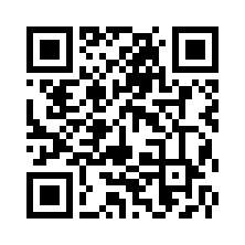 QR Code for 13XzAF5ch3D6ASdPLaVuZo53hu5un2RRFW