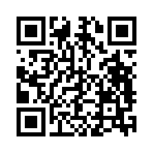 QR Code for 13XzFHyjNrEDkhC5yZHmXMoQeRW761Djct