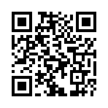 QR Code for 13XzGT3D2QLn5djKppRnjeWbXMZVL4R8zE