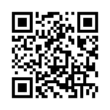 QR Code for 13XzGsVpcDYVxAj1MytbecCD3Trw51VCQW