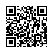 QR Code for 13XzMPu4tQ2vQvZkr92maRow4or5WGT6K4