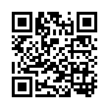 QR Code for 13XzNet7yrhaggNmVUewGr5nDv2nF8mpzz