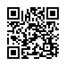 QR Code for 13XzTd7GFELopNps5Avs3oL3zi5XXsAzTw