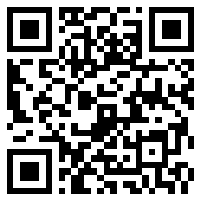 QR Code for 13XzUG9guJS5fw62UXN7c5KZtm8Cp5bC5h