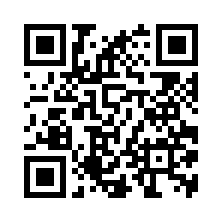 QR Code for 13XzYWNryC8BMhmkf4UVQpPv3pGoBXEE76