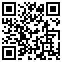QR Code for 13XzaRwyeMUbvsscFYRcX1RJPBBcKCeu47