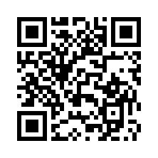 QR Code for 13XziAxk2hEAbbXRcxhtG5GzuPgQS2B5DD