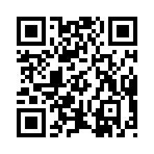 QR Code for 13Xzpms9dpgW6SnM1KmpRSWVsFGMexw1mx