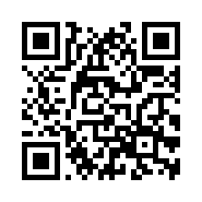 QR Code for 13XzqHb2xCdmfDXEcsRE4QExB3sowPSdcP
