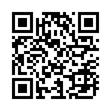 QR Code for 13Xzr6y46ToFBYGrs2SNVJZkva7MQwt7cX