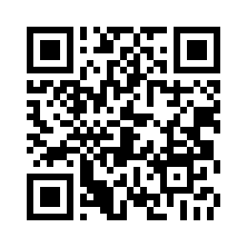 QR Code for 13XzvzYesXtyidStCW4CUSn8GS2Vrbavxg