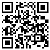 QR Code for 13Y129WTRtjvptkYVopRYbnE8d4NSG4ckH