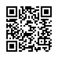 QR Code for 13Y13zq18cvDYyvAxAPB7Fv2aNqqxWHFLC