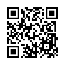 QR Code for 13Y14vUYdr6CjKgiALFeJAF7ZtcFyQm96P