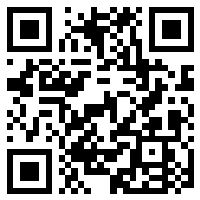 QR Code for 13Y1961hasvajMgX1YuhMDHA3Um7eQeZ7M