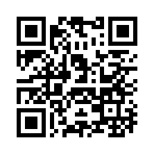 QR Code for 13Y19gR6WxSFGZk777EShGrQTdJaFaL6Mu