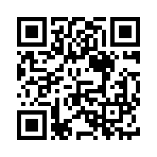 QR Code for 13Y1FMzPs4M8swinkASg5dXaCboMMyFeAG